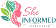 SHE Informed